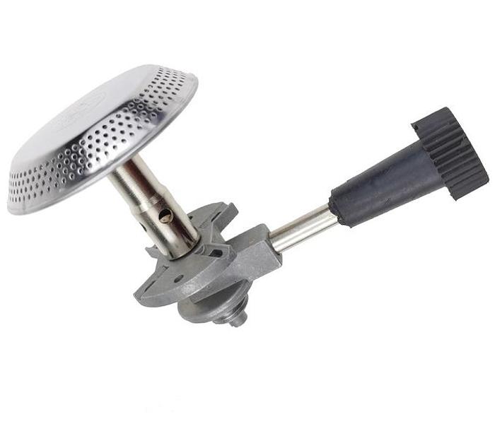 Gas Burner And Valve kitchen accessories grills image