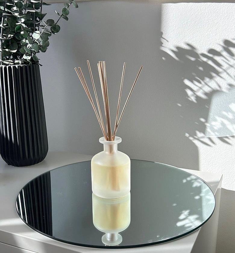 Reed diffuser 200ml image