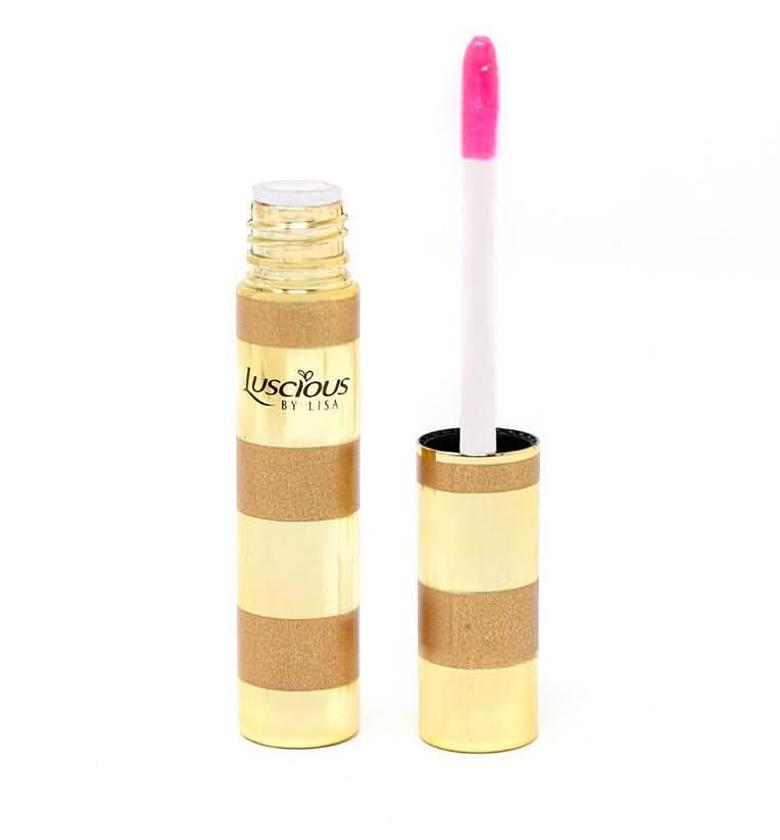 Lip Gloss image