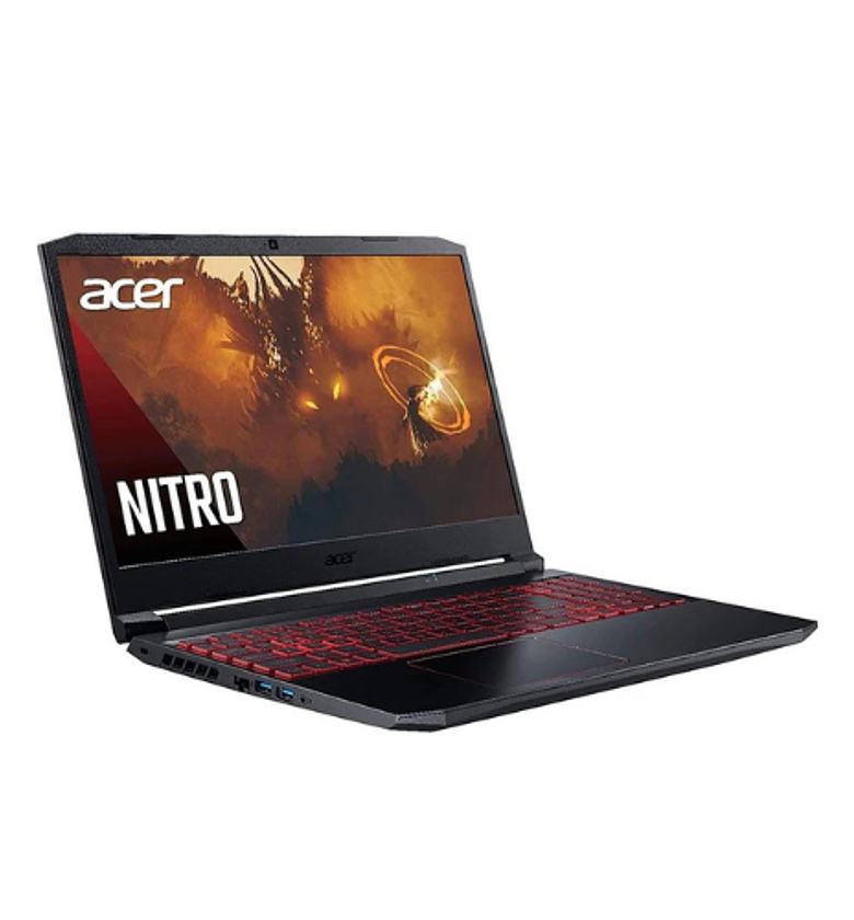 ACER Nitro 5 NH.QFJEM.006 image