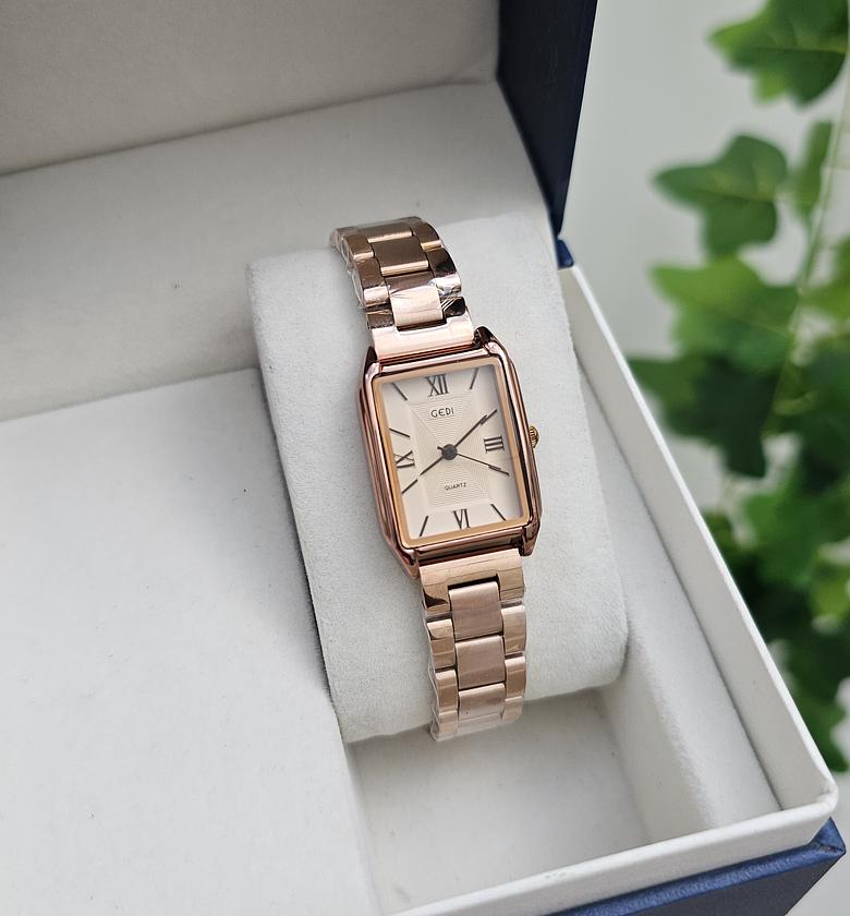 Classic gedi watch  image