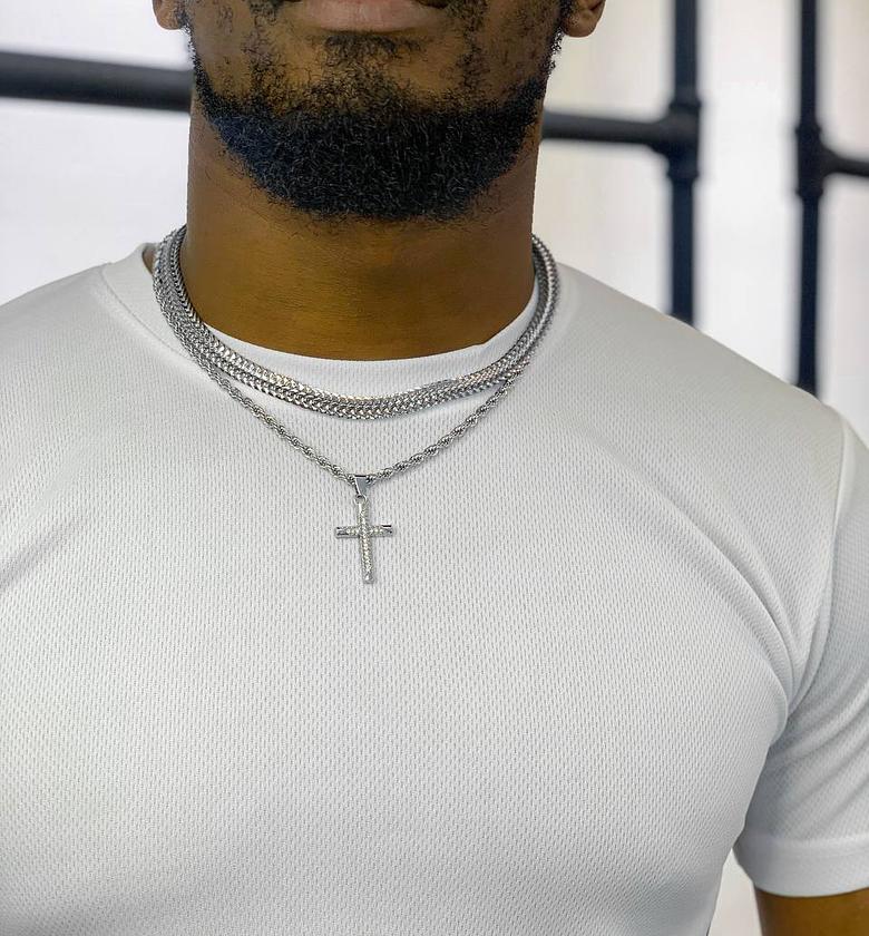 UNCOMMON LINDER SET image