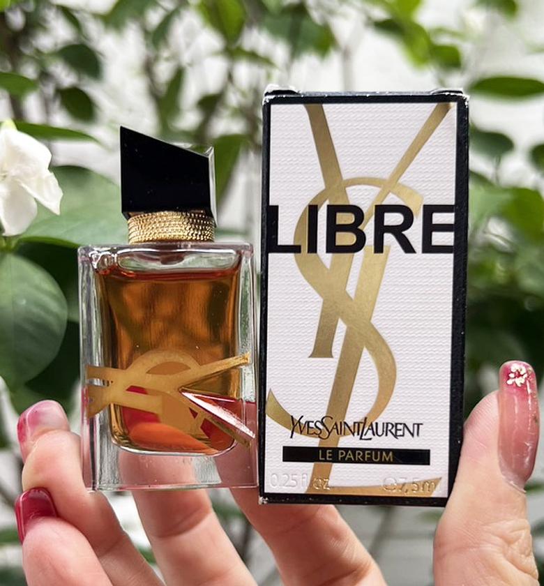 YSL Libre – Yves Saint Laurent 90ml image