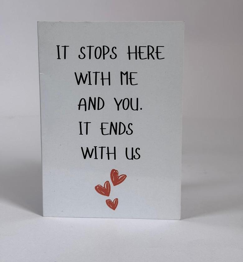 Love card  image