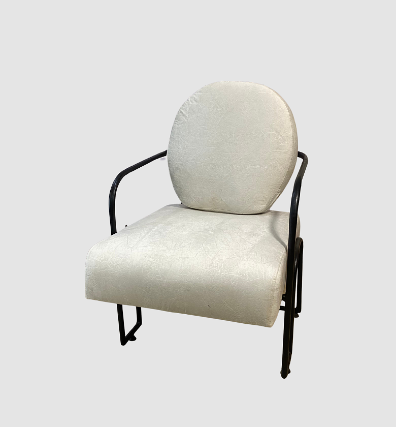 Contemporary Sheek Chair image