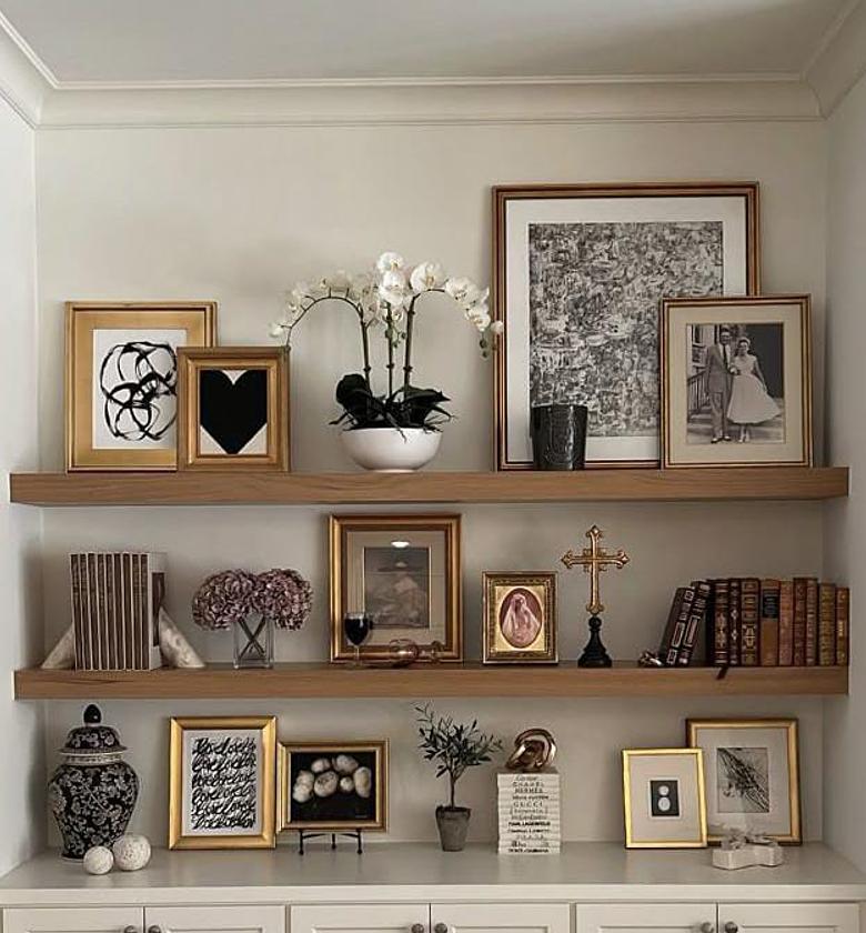 Photo Frames