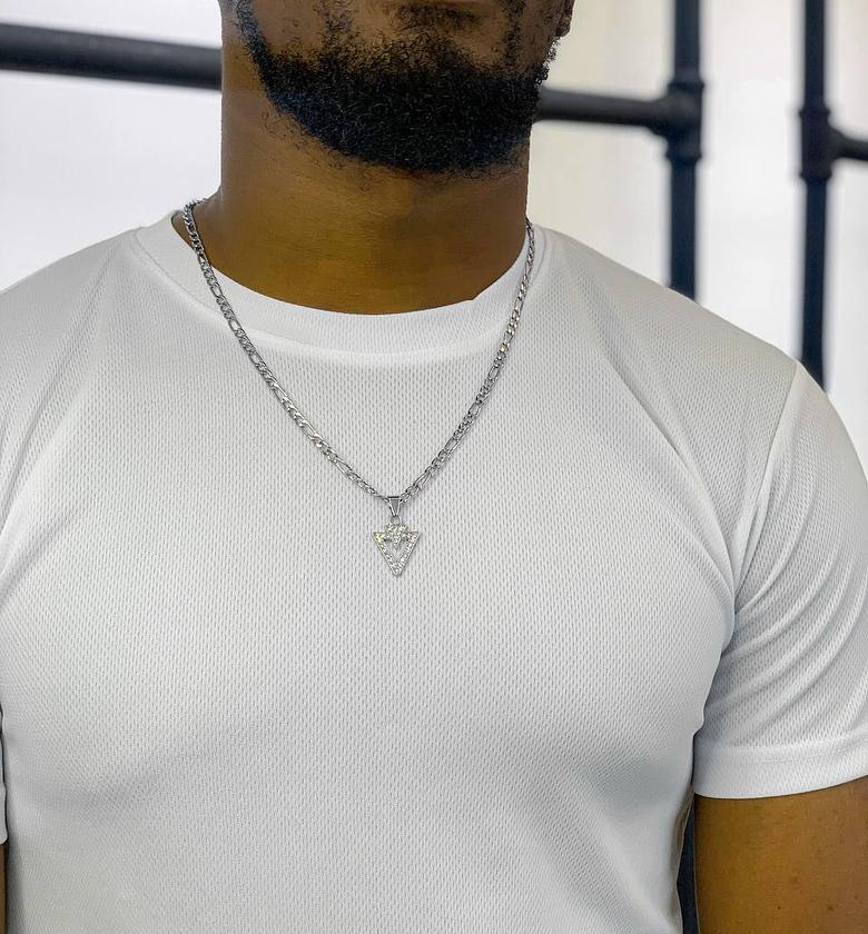 UNCOMMON OTIS CHAIN image