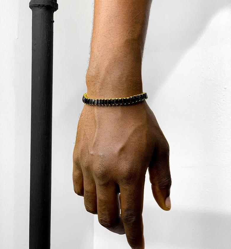 UNCOMMON ASTER BRACELET image