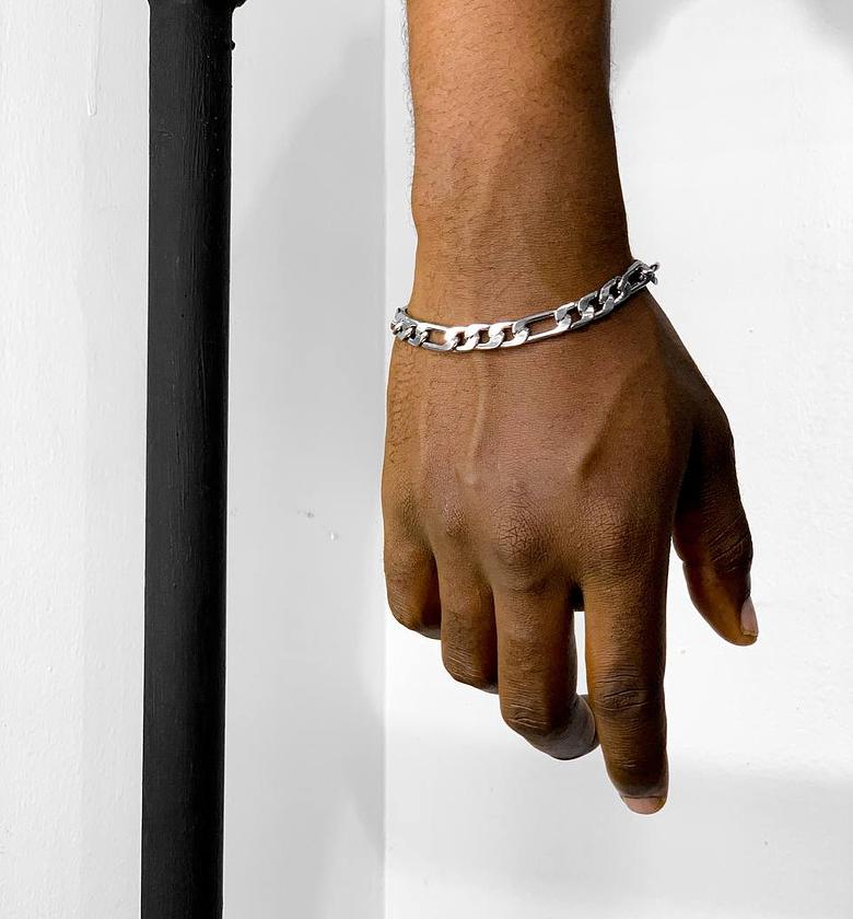 UNCOMMON TEARLCON BRACELET image