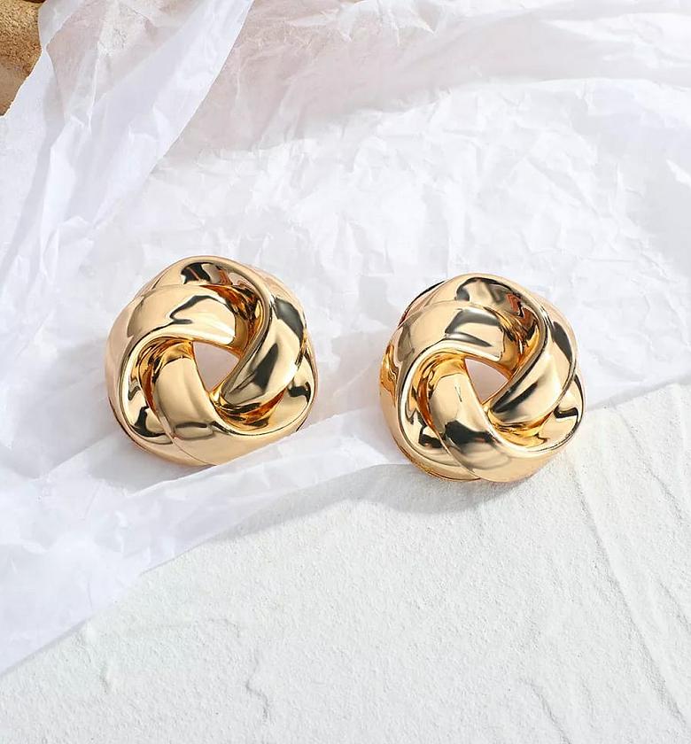 Knot studs image