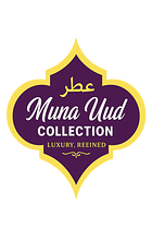 Muna Uud logo