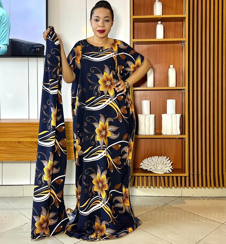 Elegant Luxe Deras image