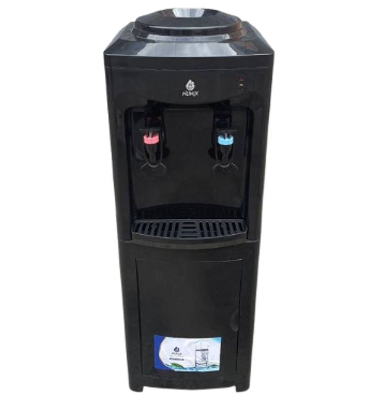 Nunix K1S Hot & Normal Standing Water Dispenser image