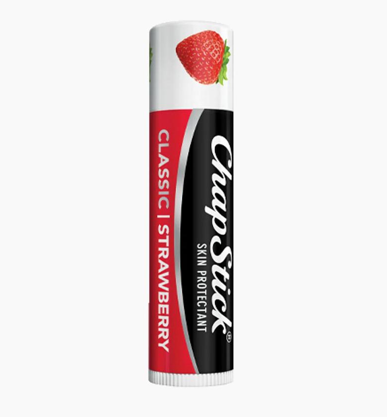 Chapstick Lipbalm Individual sticks  image