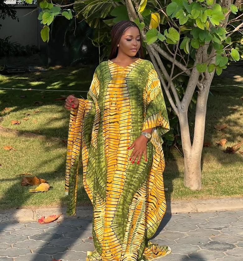 Beautiful Luxury Deras image