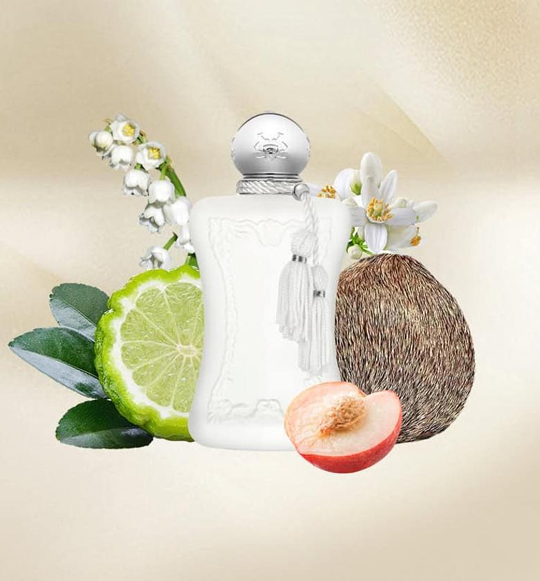 PDM Valaya – Parfums de Marly 75ml image