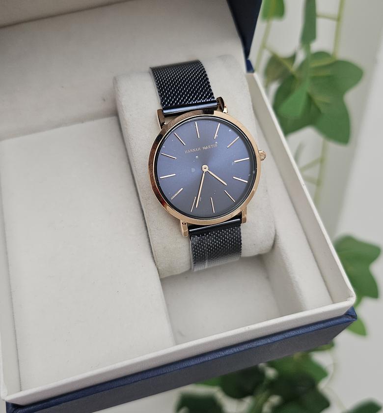 HANNA MARTIN watches  image