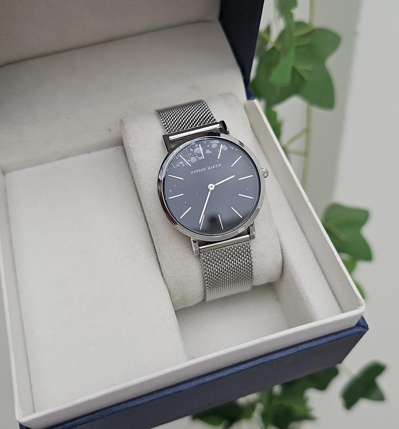 HANNA MARTIN watches  image