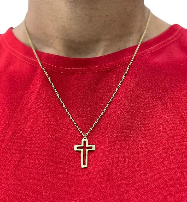 Taji  Brass Necklaces  image