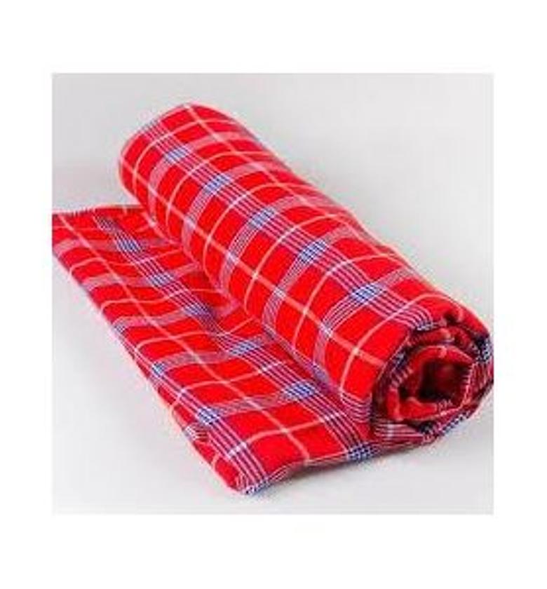 Masaai Shuka Leso image