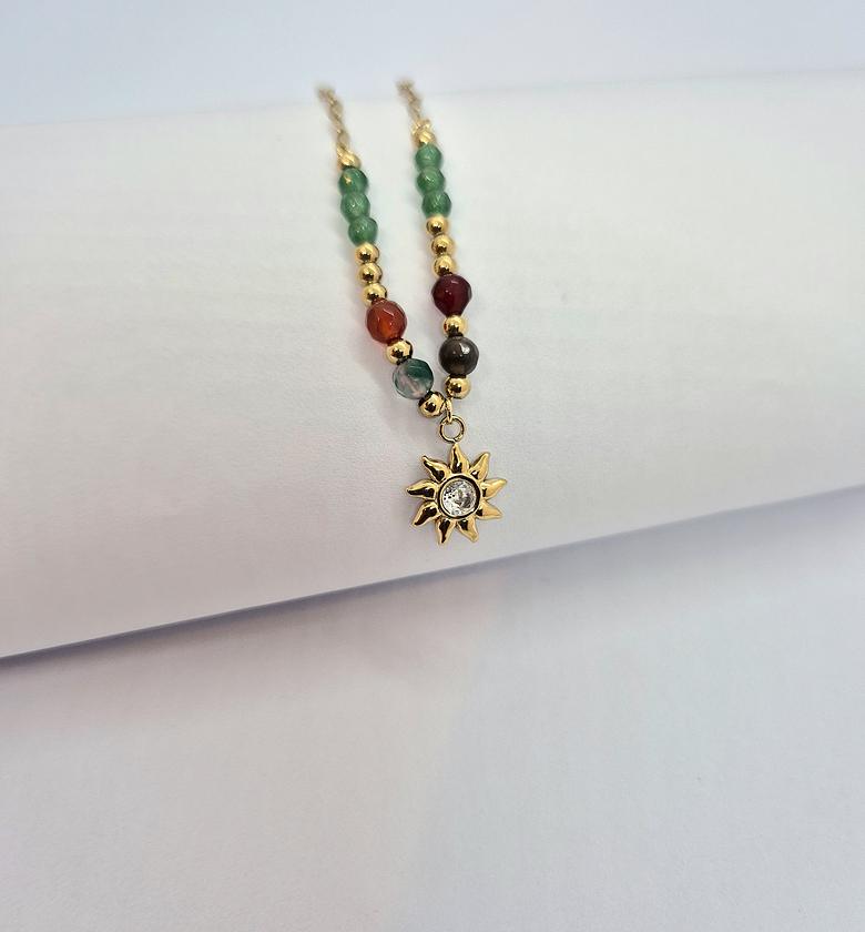 Nova Bracelet  image