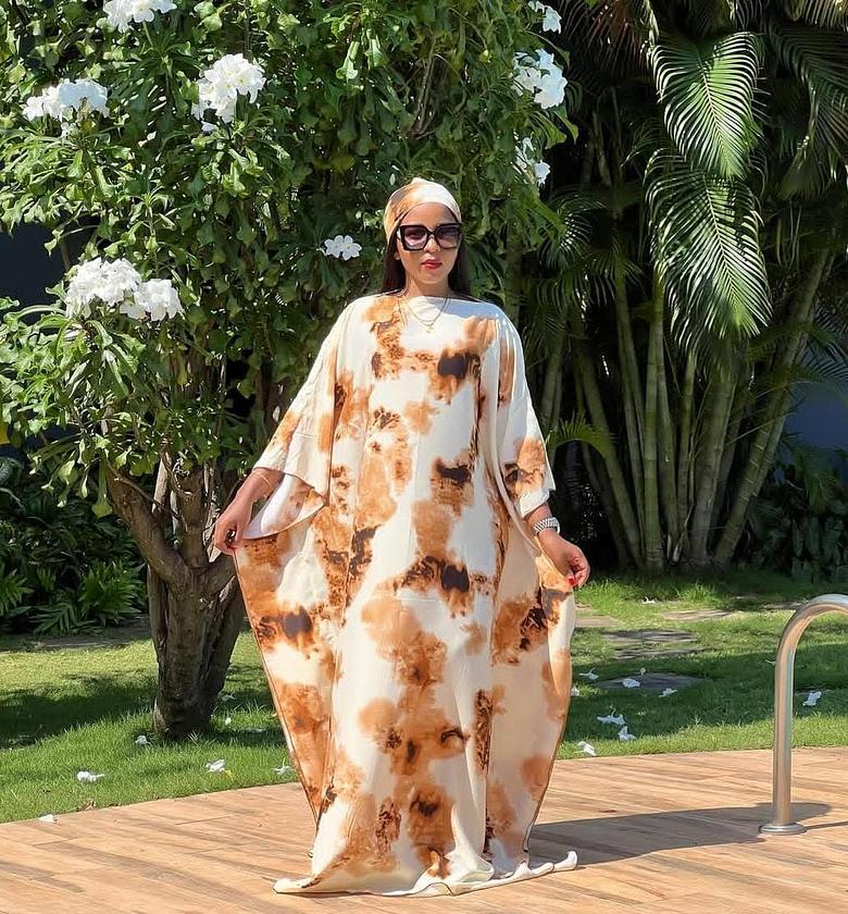 Beautiful Luxury Deras image