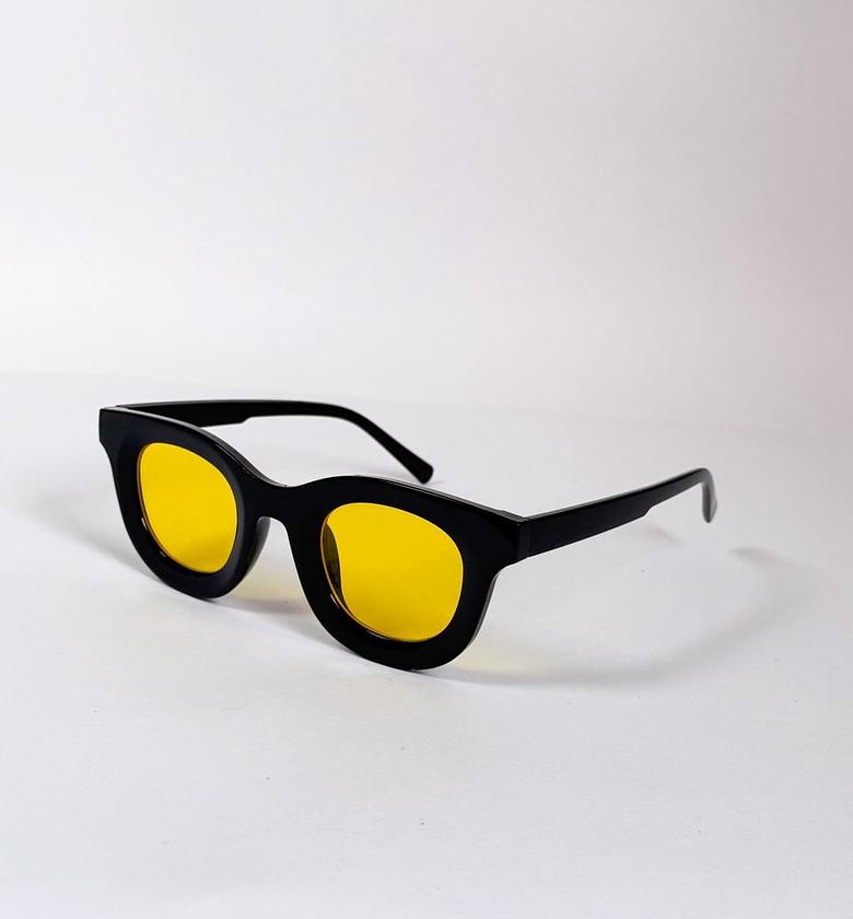 Prime 2.0 Yellow image