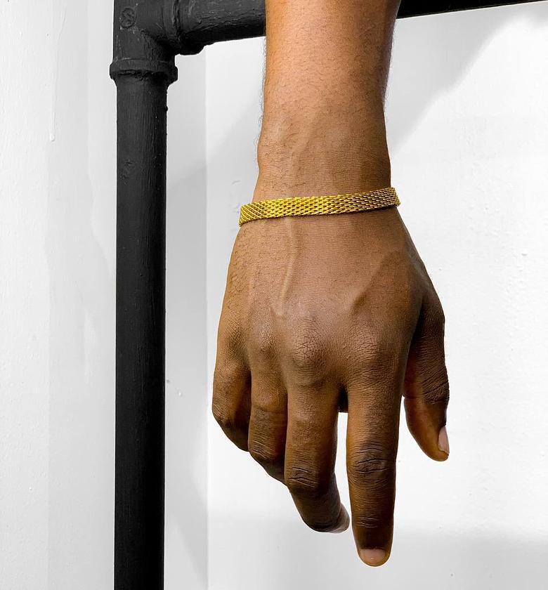 UNCOMMON STATE BRACELETS  image