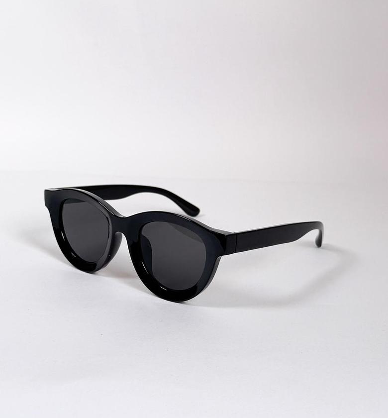 Prime 2.0 Black lens image