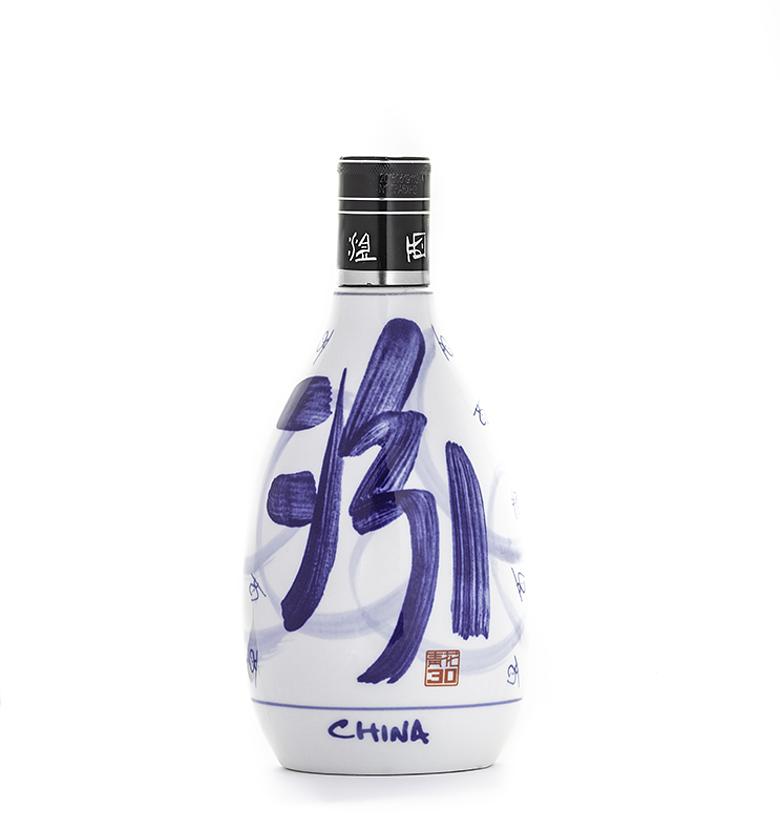 Fenjiu 53% [500ml} image