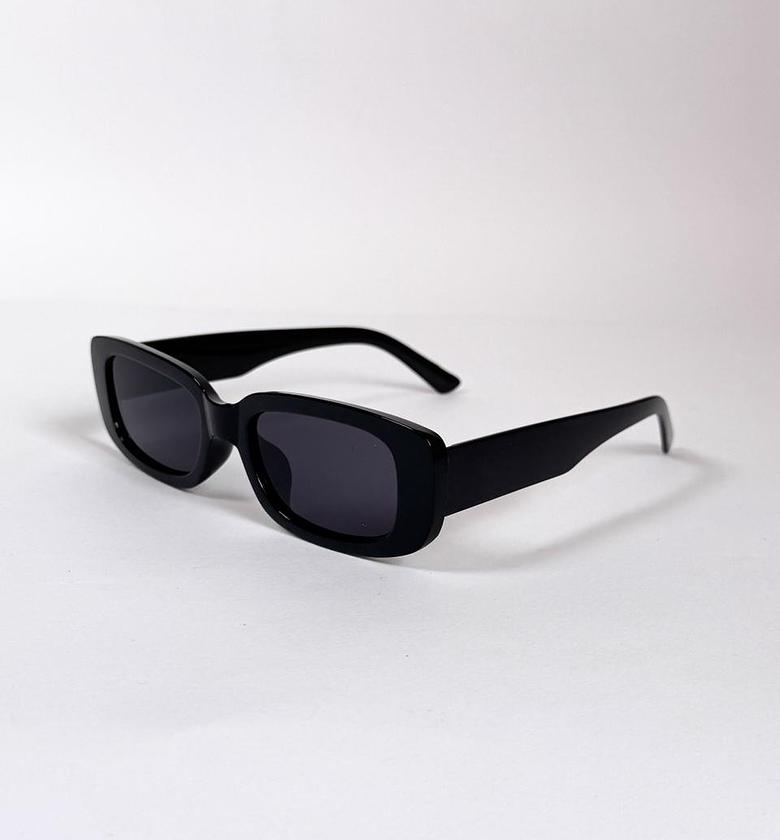 Infinity black  image