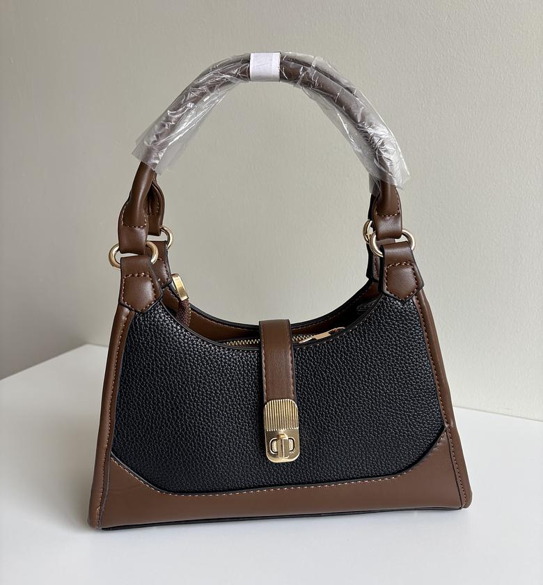 Aniel Bag (Black) image