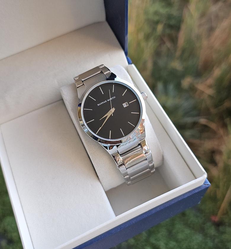 HANNA MARTIN watches  image