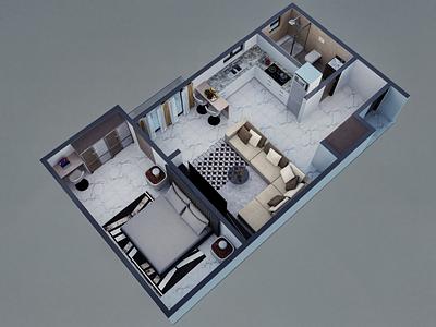 project gallery image