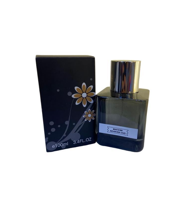 Muna Oud Madawi Women image