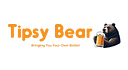 Tipsy Bear logo