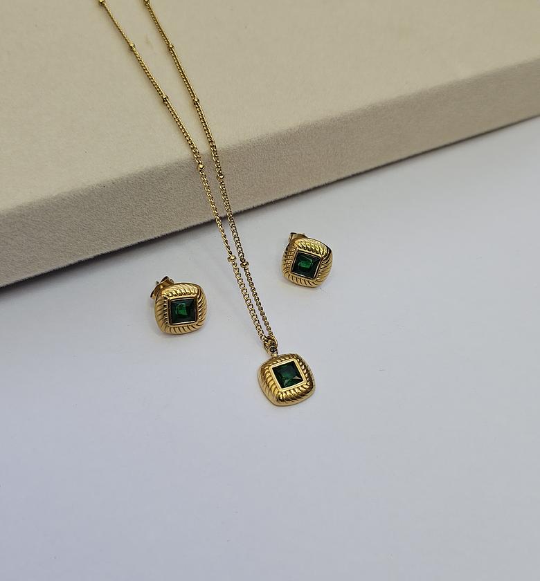 Vidia jewelry sets image