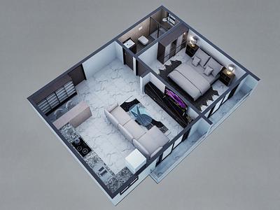 project gallery image