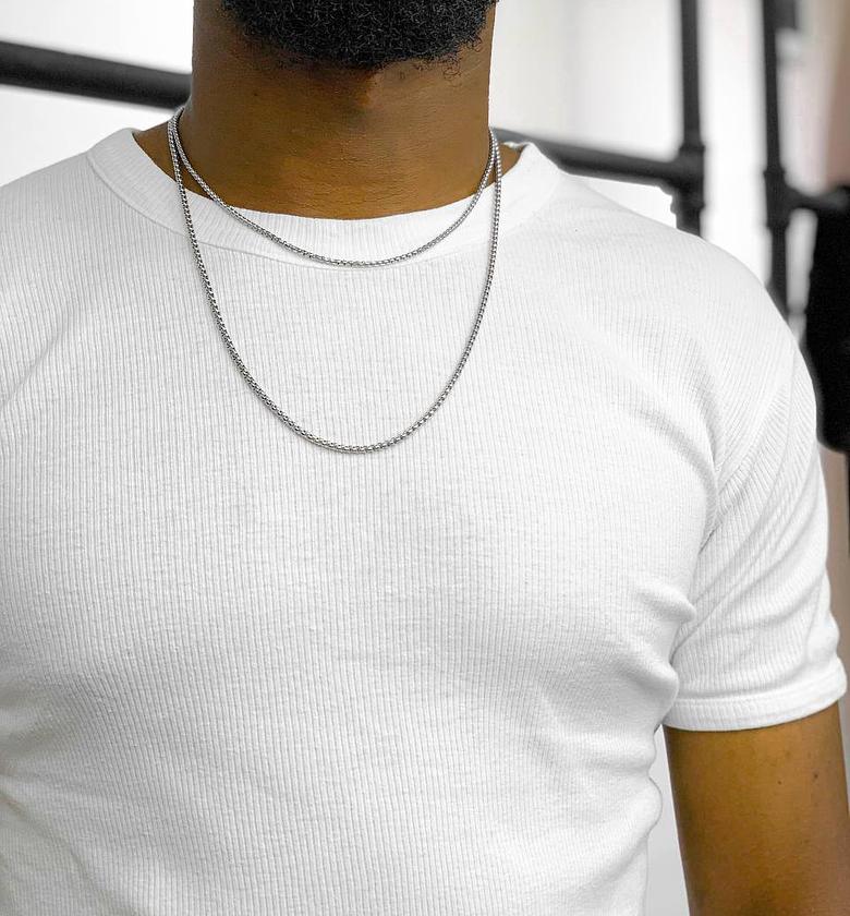 UNCOMMON NOTION SETS image