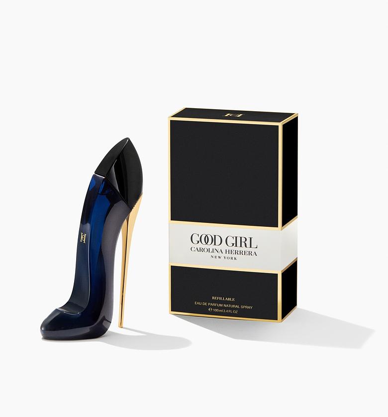 Good Girl - Carolina Herrera 100ml image