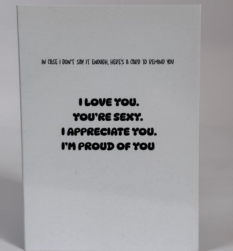 Anniversary Cards image