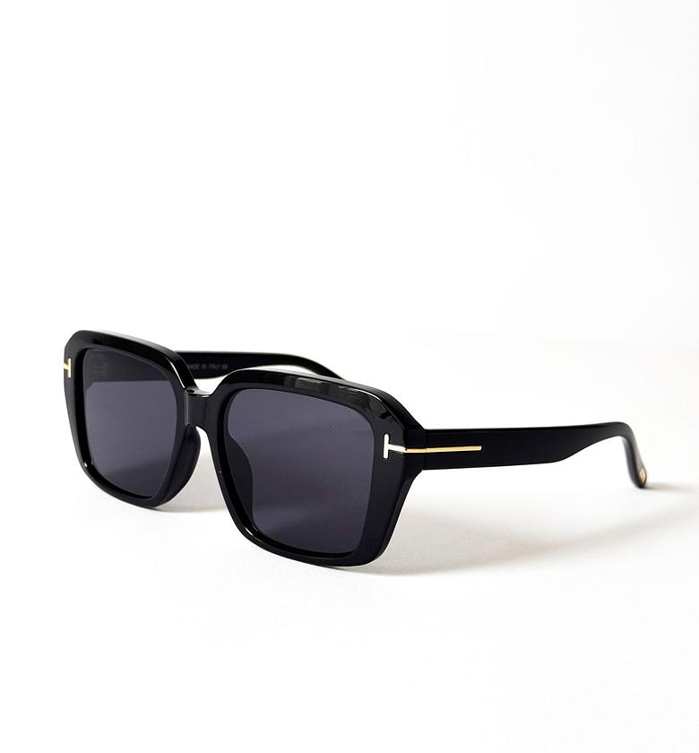 Wmns Tom fords Black image