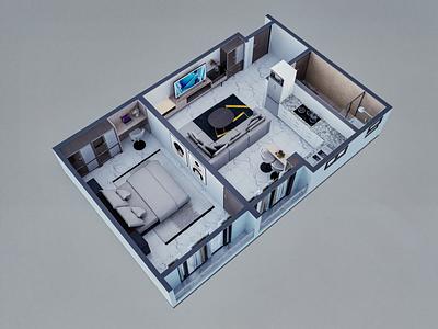 project gallery image