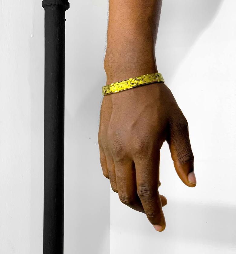 UNCOMMON ANDRES BRACELET image