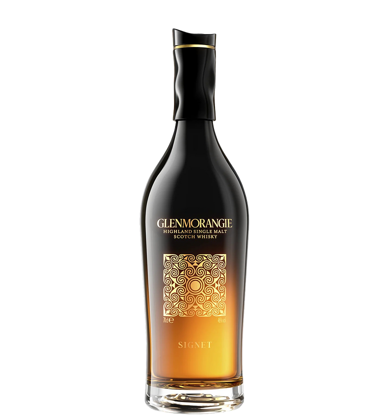 Glenmorangie Signet 700ml image