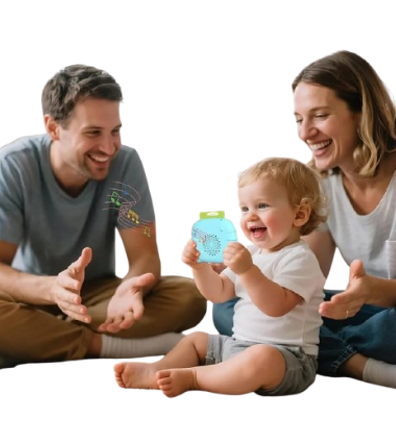 Learning Flash Cards for Toddlers flashing cards flash cards talking cards speech development cards for kids image