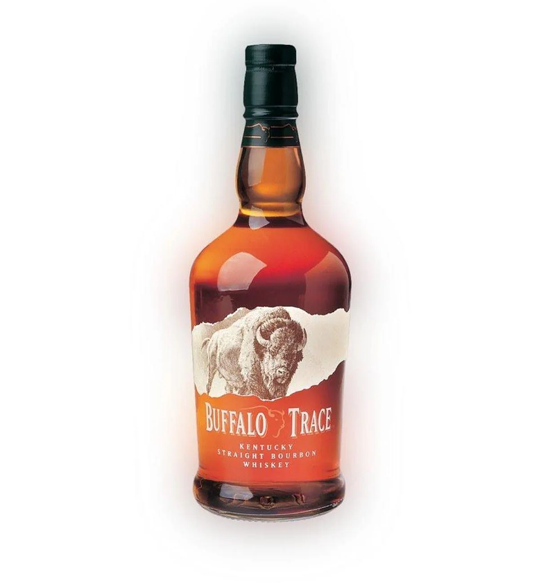 Buffalo Trace  image