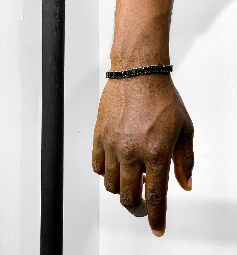 UNCOMMON ASTER BRACELET image