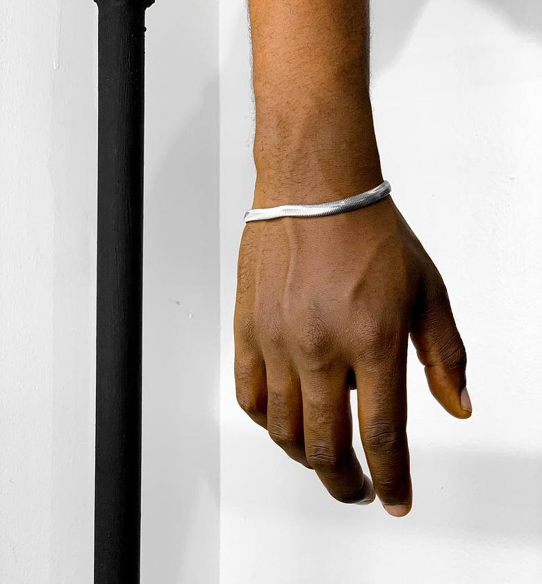 UNCOMMON LANGH BRACELET image