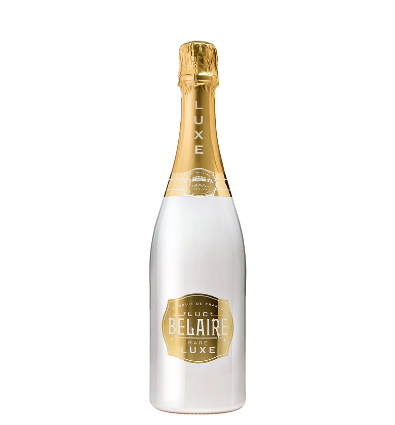 Luc Belaire Rare Luxe 750ml image